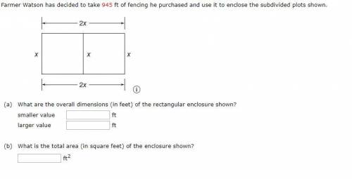 I need help solving this square problem