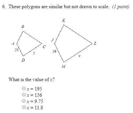 Can someone please help me with the questions in the images. if they are correct i will mark as brai