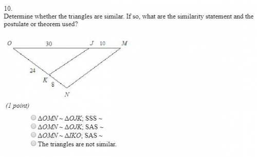 Can someone please help me with the questions in the images. if they are correct i will mark as brai