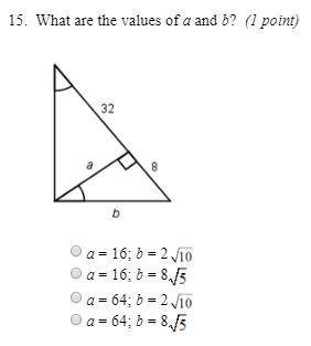 Can someone help me with the question in the image please. if correct i will mark as brainliest