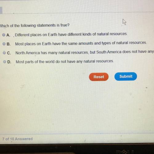 I need the answer someone help