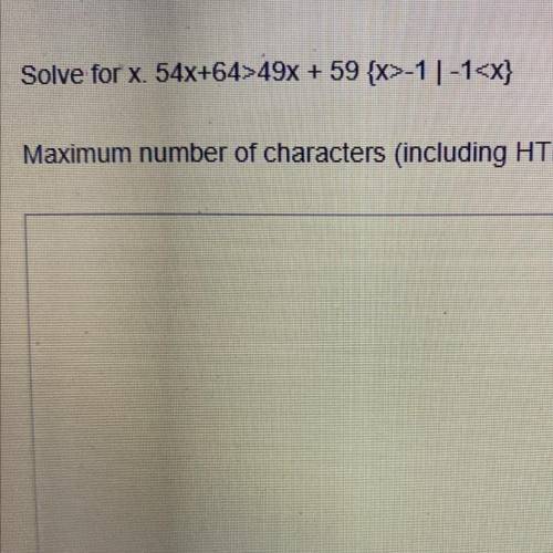 I need help ASAP with this question. I have 16 mins before this assignment is due please help