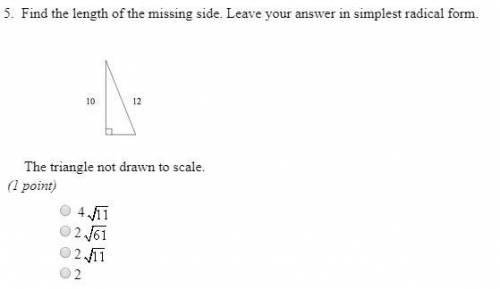 Can someone help me with the question in the image. if correct i will mark as brainliest