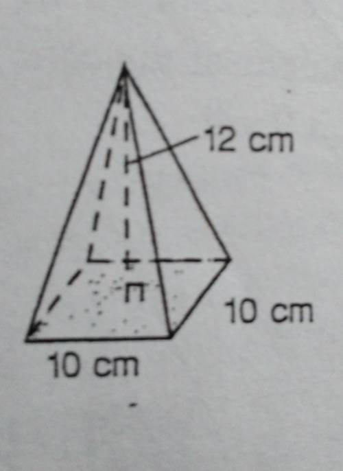 Can anyone explain me how to do it please.