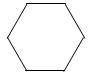 How many lines of symmetry does this shape have