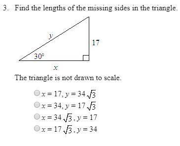 Can someone help me with the questions in the images. if correct ill mark as brainliest