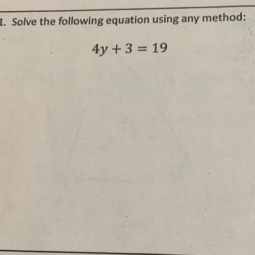 How can i solve this using distributive method ?