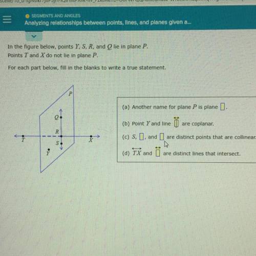 How do i find answers a ,b,c,d