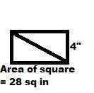 For some reason it says square but please help! I need to know step by step what to do. <3 Find t
