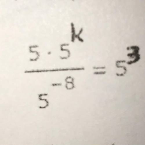 The answer to this equation is negative 6 but I don’t know to explain how I got the answer is word f