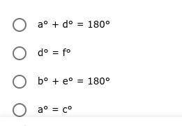 Can anybody answer this equation??  [[ WILL GIVE BRAINLIEST FOR RIGHT ANSWER ]] (:
