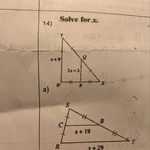 Help plz I don’t understand #geometry