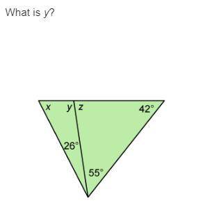PLEASE HELP 40 POINTS + BRAINLIEST!!! PICTURE IS FOR QUESTION TWO 1. In triangle XYZ, A is the midpo