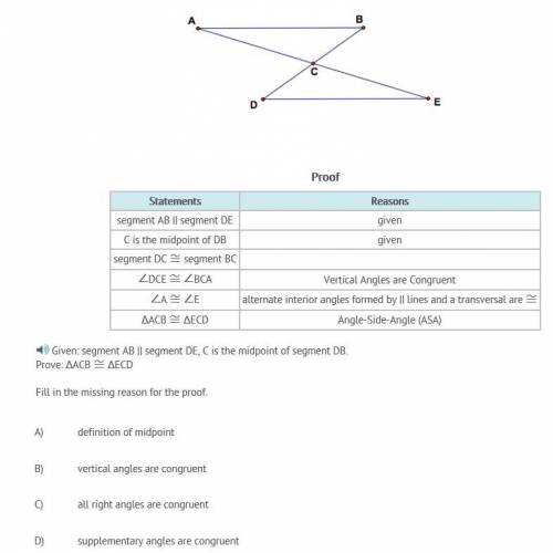 30 POINTS please help