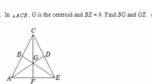 I need help asap!!! can someone explain how to do this! I would appreciate it