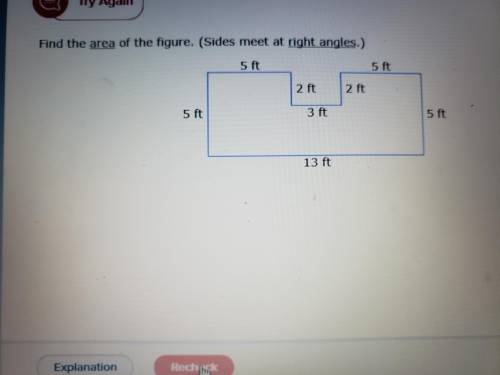 Please help me I'm confused how to do it