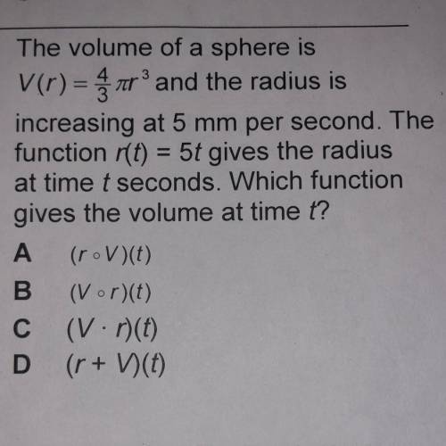 Question is in the picture. Please help!