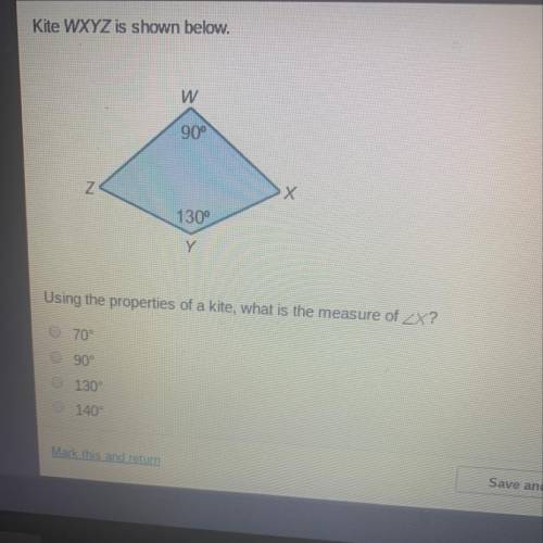 Need help help on this question