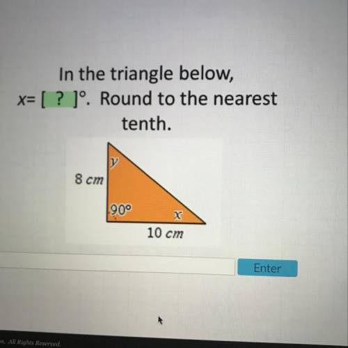 Please help with trigonometry !