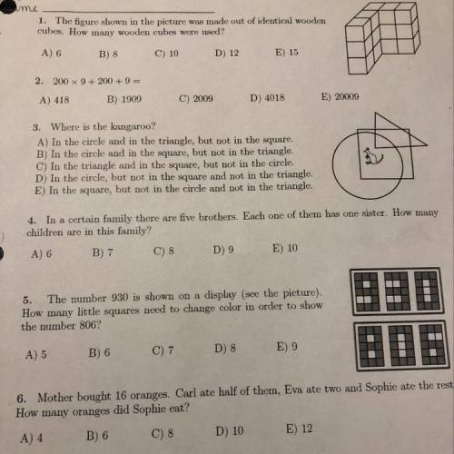 Math solutions for Saxon