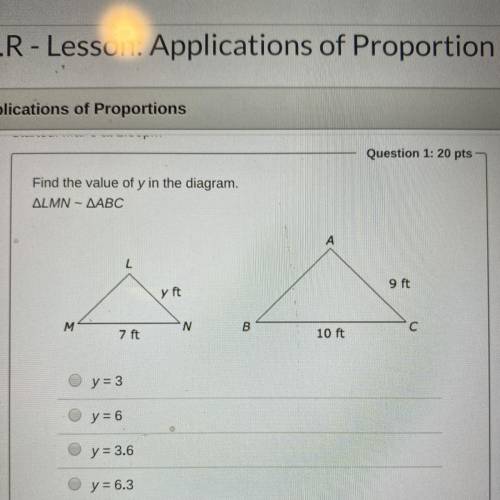 Please help with this question!!