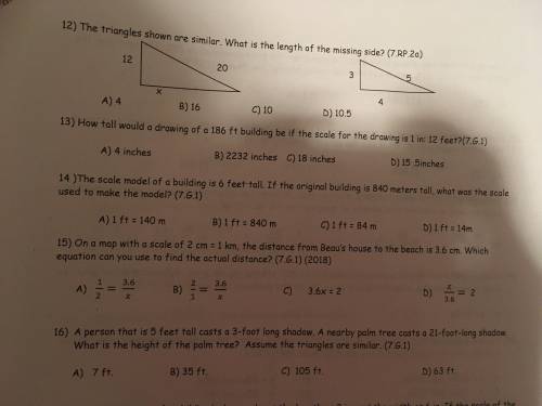 Can someone please answer this question please answer it correctly please show work please