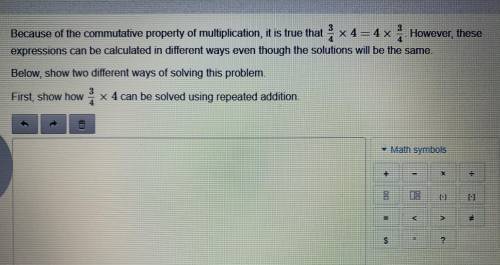 Can someone please help me with this question.
