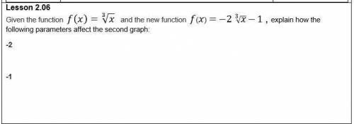 Hello, Please Help! Responses needed REALLY fast!!! (50points!)Thank you!!!#1. Given the function f(