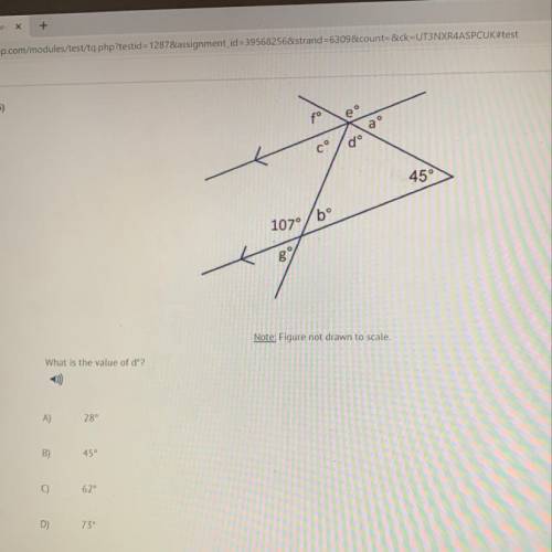 I really need help on this !