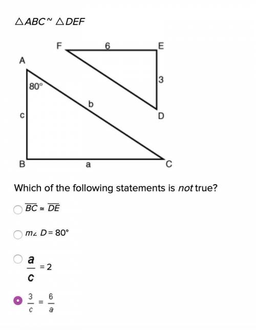 Please help my with this math