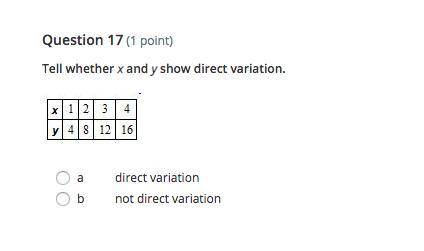 IN number 14 it should be in fraction form PLSS help and explain i will give alot of points and Brai