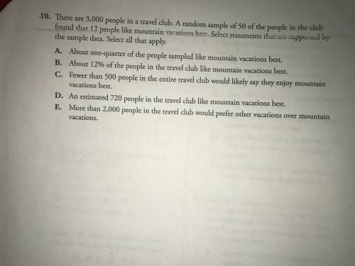 Can someone please answer this question please answer it correctly and please show work I need it pl