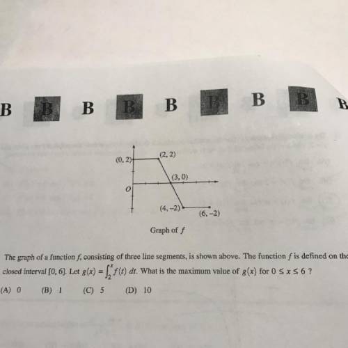 Can anyone just explain the steps to this problem I keep messing up and I need some guidance. Thank