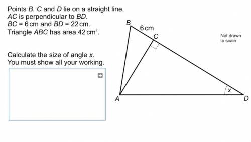 Can someone please help me with this maths question?