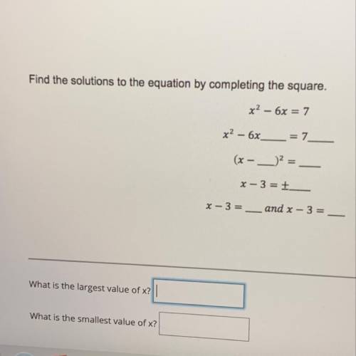 Please help me with this