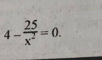 Prove/Solve this.....