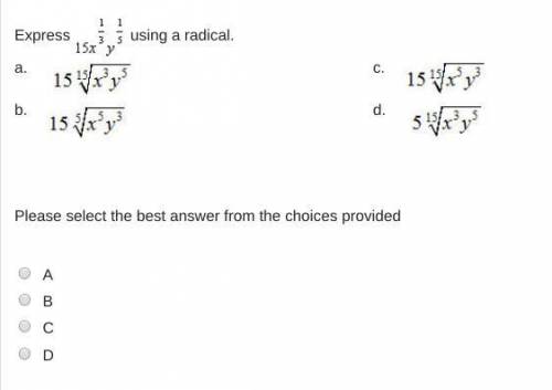 Its for my homework please help. Thanks