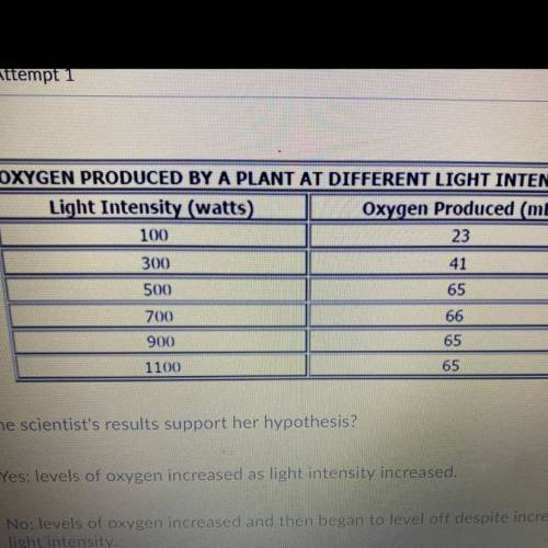When plants undergo photosynthesis, they make food for themselves and release oxygen as a byproduct.