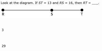 I really need help with this problem Please!