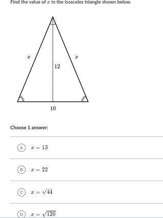 Geometry- Math- Angles- I need help