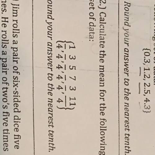 Please help me with this math homework answer