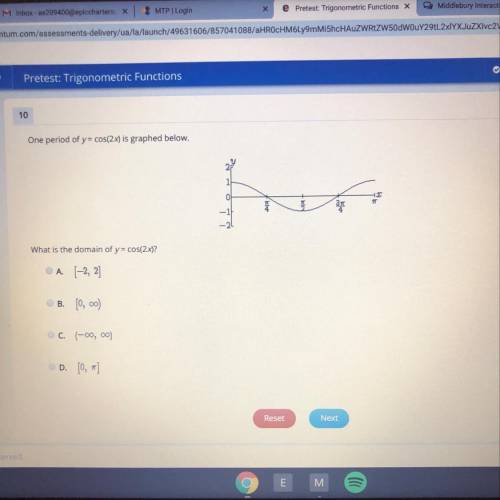 Help please algebra 2