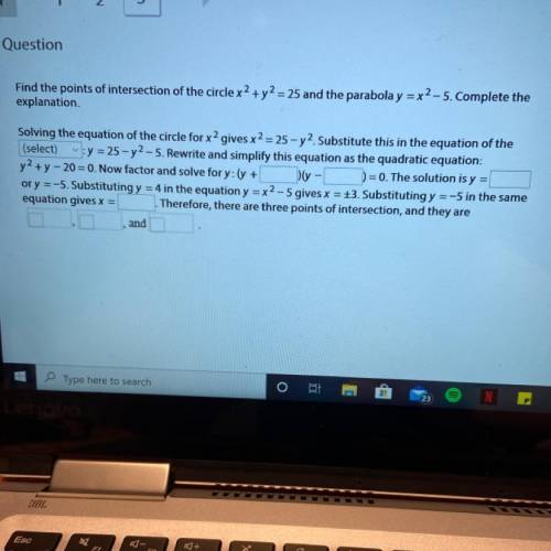 I need help with my geometry homework.