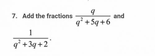 7. WILL MARK BRAINLIEST!! HELP!