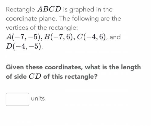 [khan academy]  hello, please help me with this if youre able to, thanks uwu