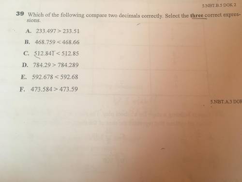 Can anyone help me please I’ll give 30 points and brainlist