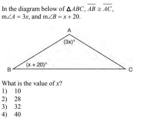 20 POINTS! Please help, best answer will recessive brainliest answer points as well as 5 stars and a