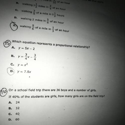 Can y’all help me on my last practice problem