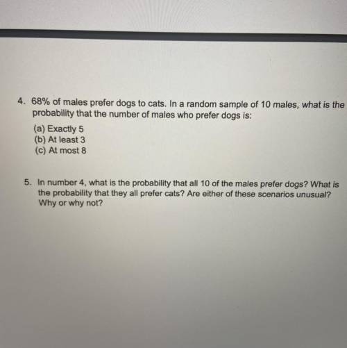 Need help answering this question please
