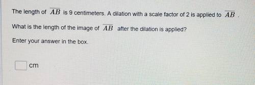 I need help really quick with 1 math problem.
